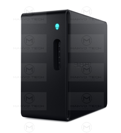 Alienware Aurora RTX5080 電競 遊戲 桌上型 電腦 - MANVO TECH