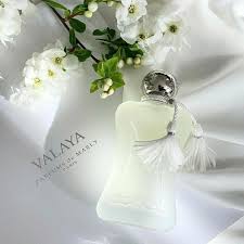 瑪麗之香Parfums De Marly | Valaya 75ml - breezygirlhk