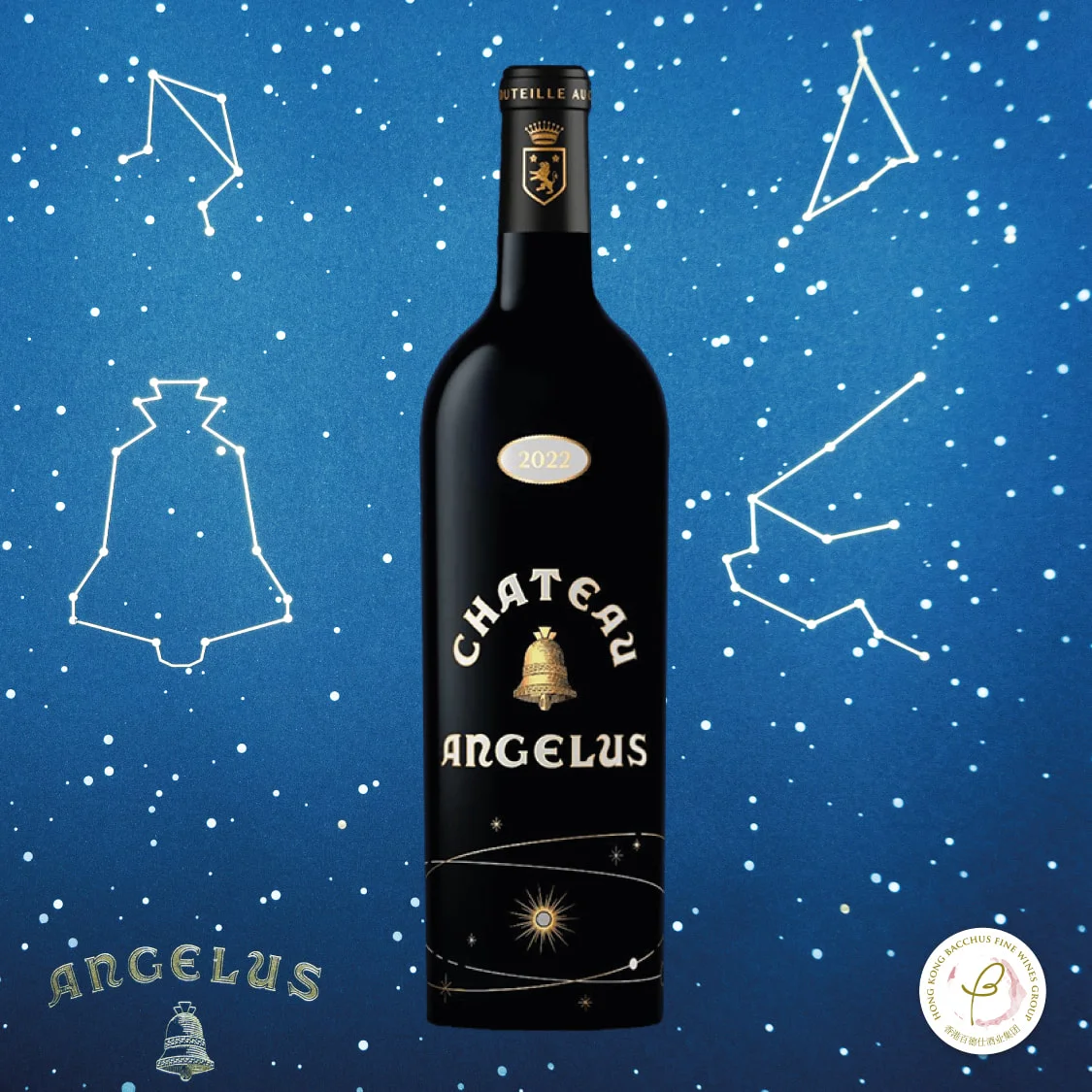 065294242149_68192306741560770