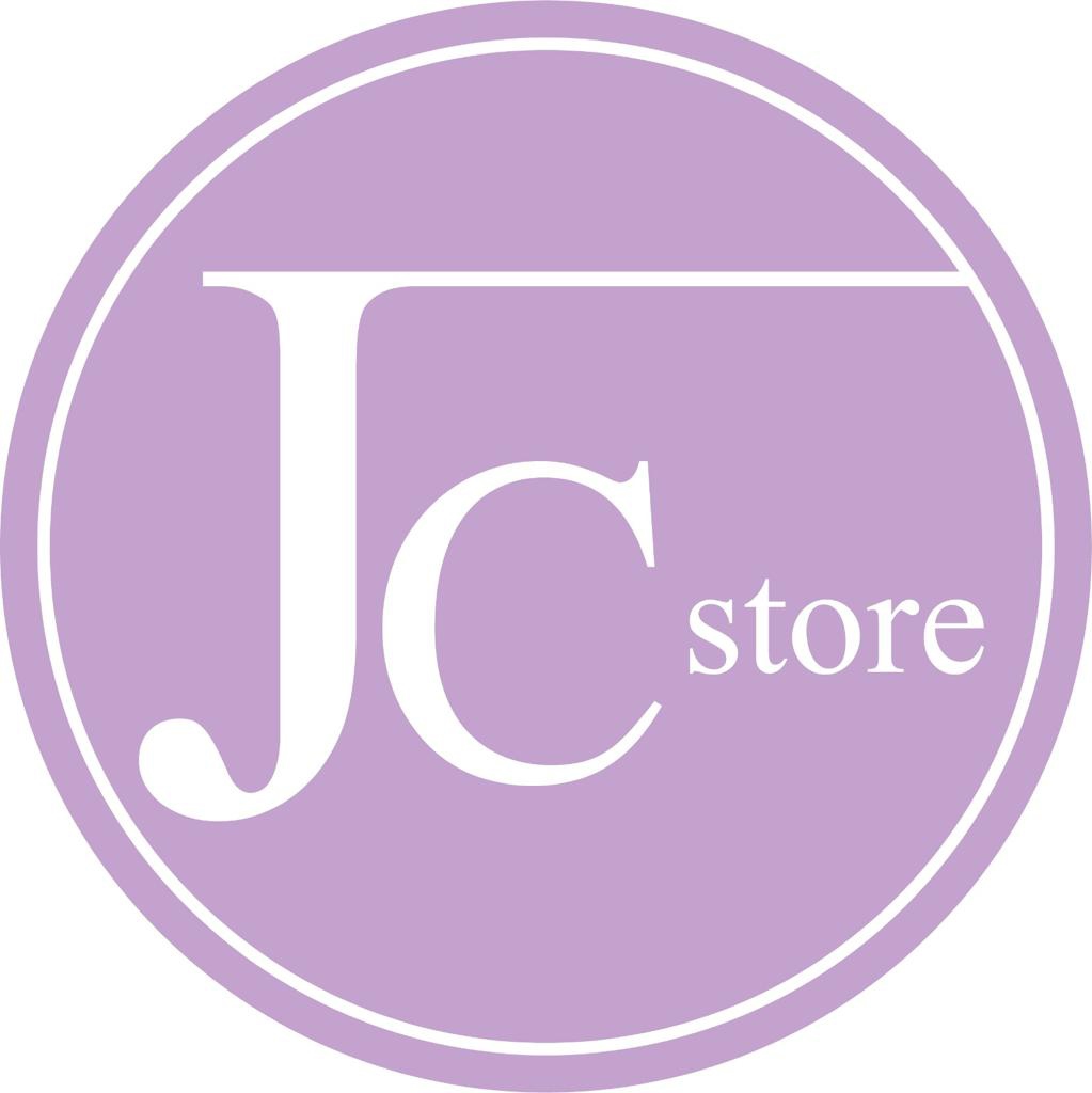 JC Store💜