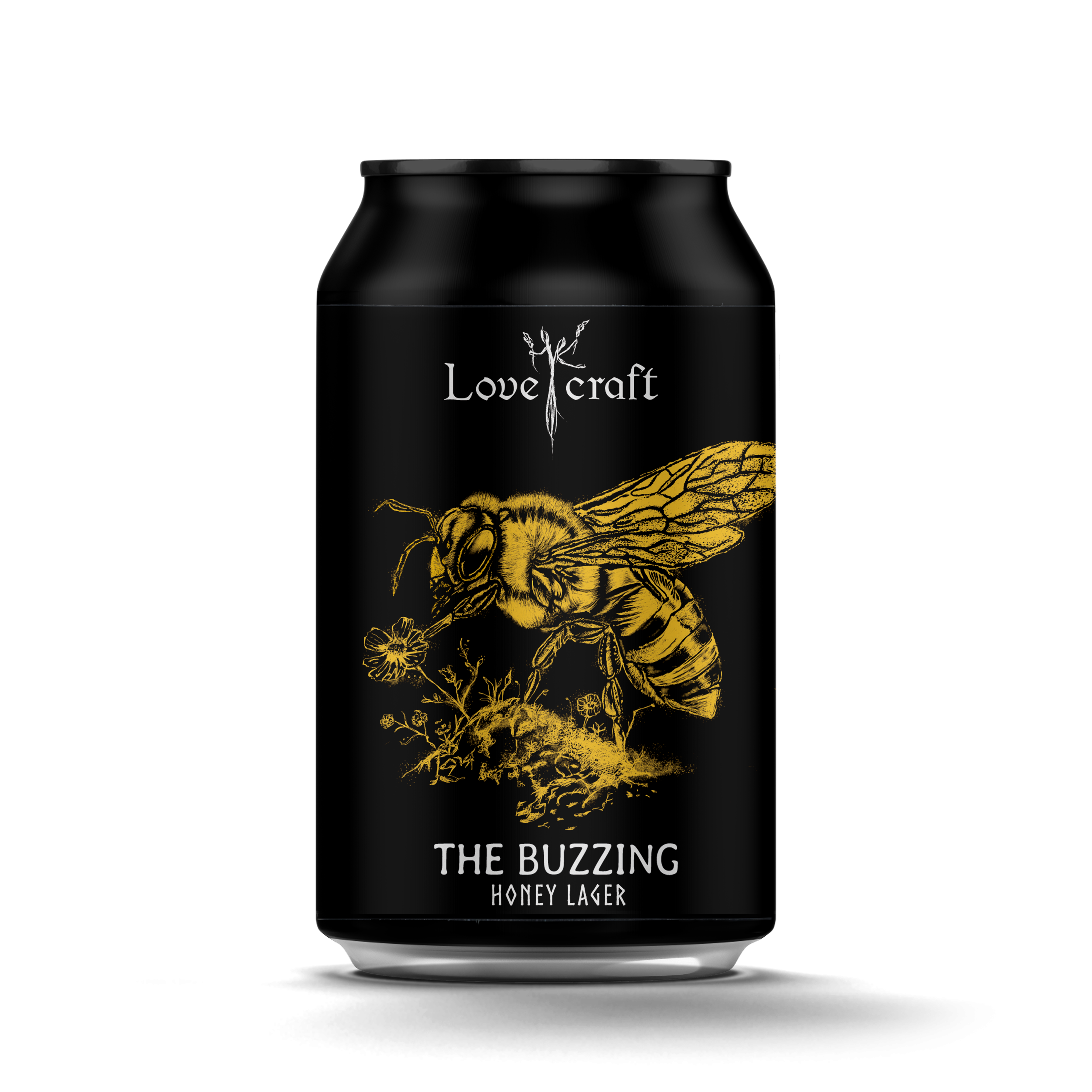 G・S・カビール KABIR 作品名：Sign of Happiness】 Designs Of