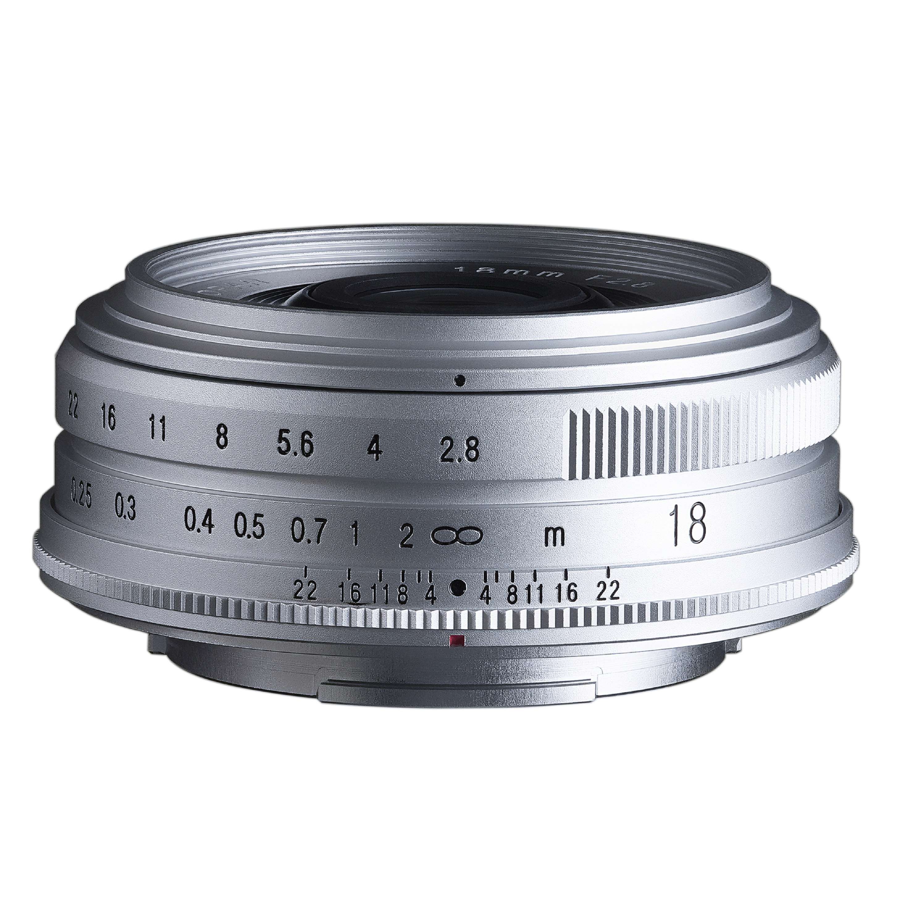【値下げ】西独製Voigtländer COLOR-SKOPARX 50/2.8 Voigtlander Color-Skopar X 1:2.8/50 SLR film lens vintage f=50mm f