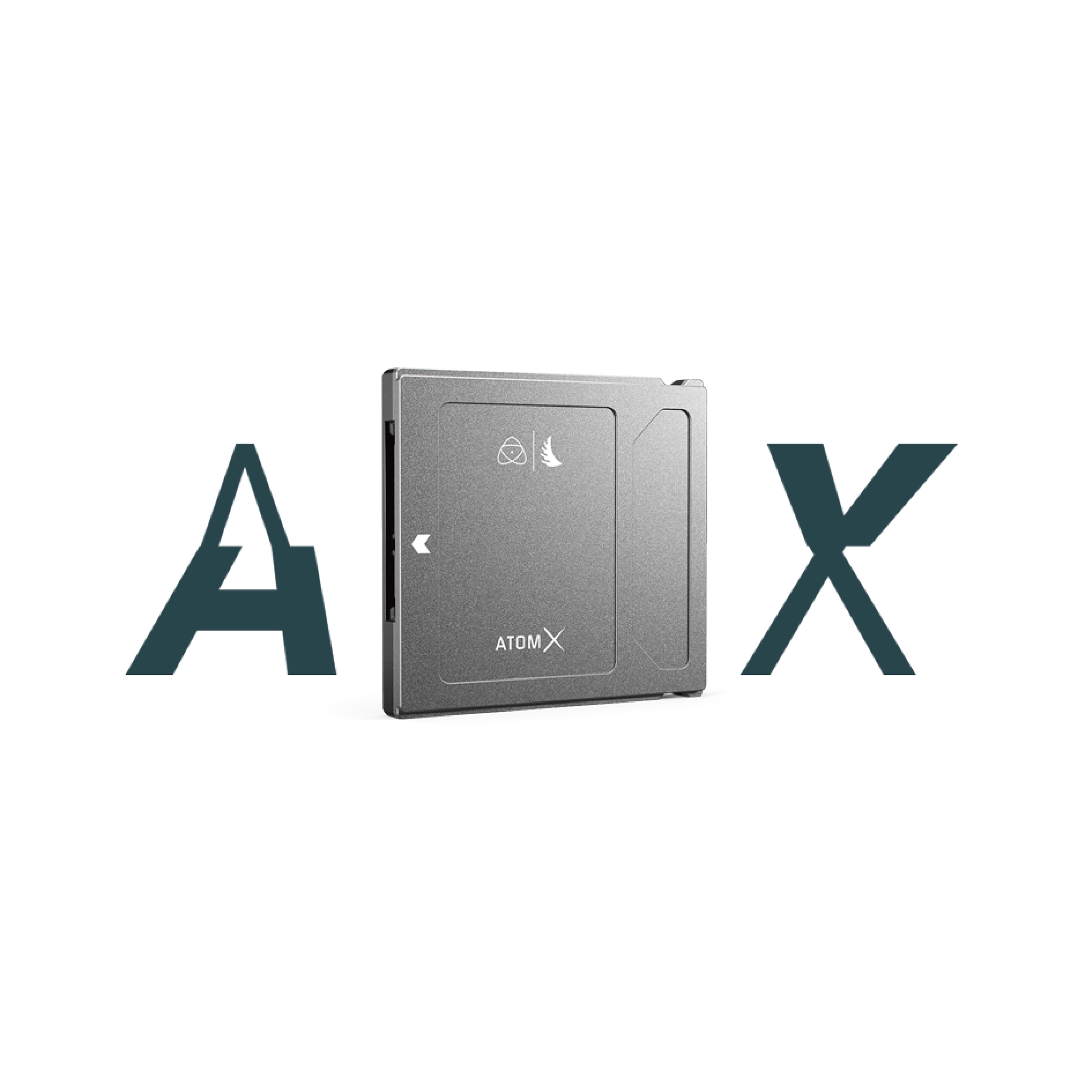 定価11万→超値下げ！Angelbird AtomX SSDmini 2 TB 81-Oa5sUgBL._AC_UF1000,