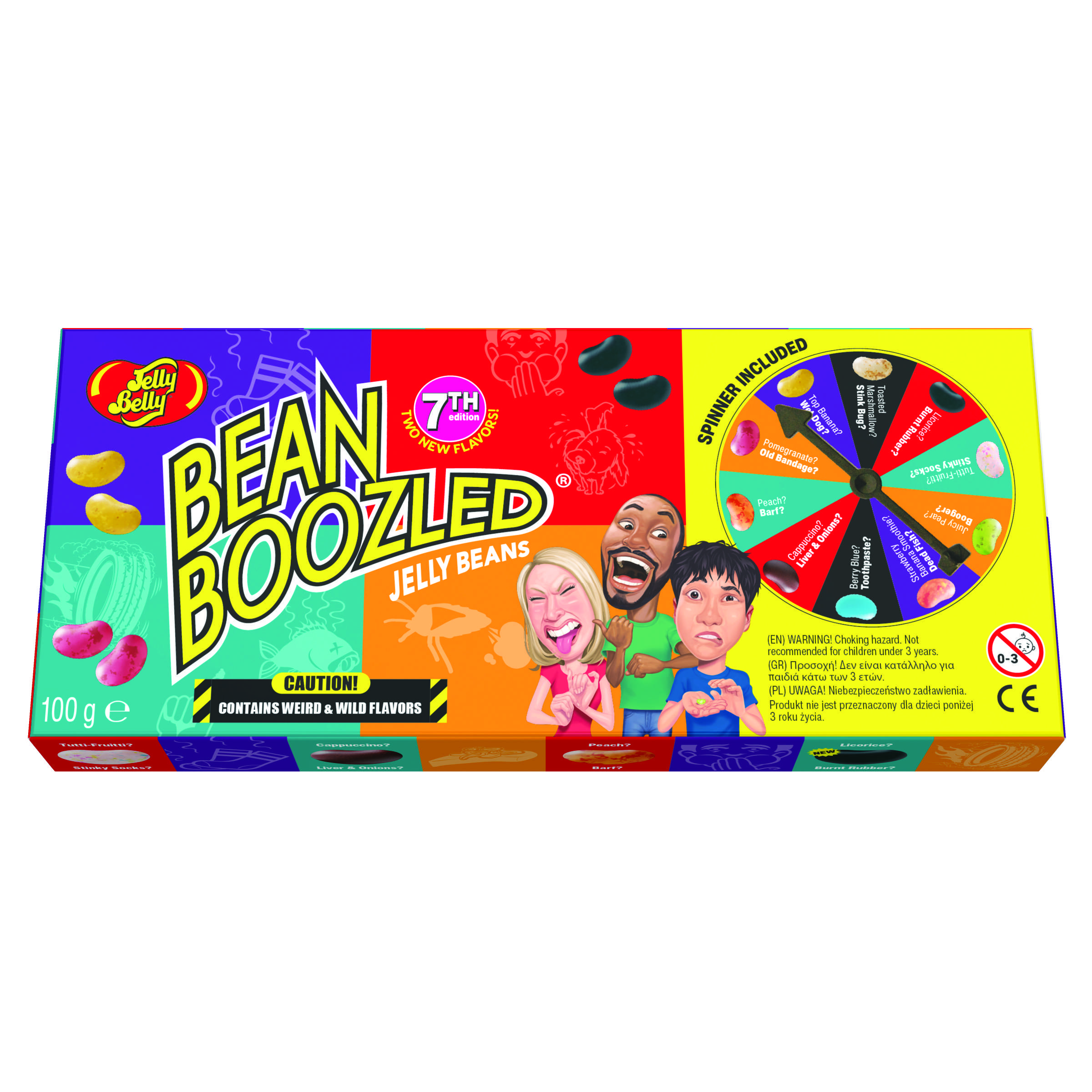 193208843091_92801208449261391