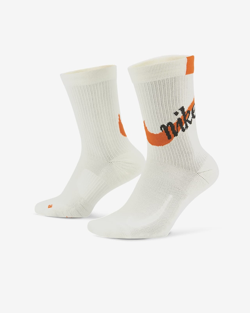 nike multiplier max crew