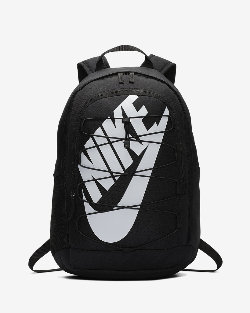nike 2.0 backpack