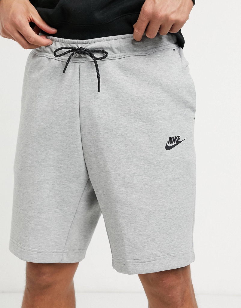 new nike tech shorts
