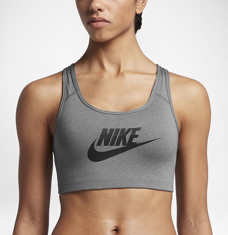 nike classic swoosh futura