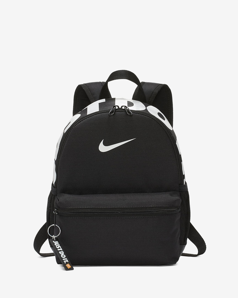 nike jdi mini backpack