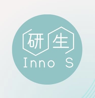 Inno S 產品介紹, innoshealth, inno s, 寵物益生菌, 研生, 納米技術, 獸醫推介