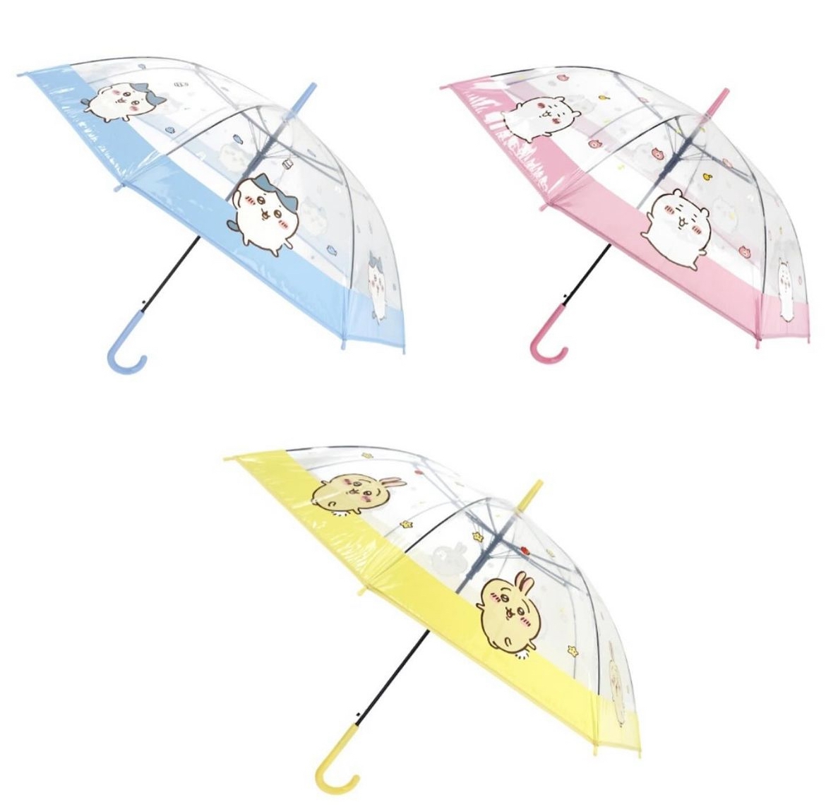 PLUSMATE 時雨橙碁 000001_1739447697.jpg