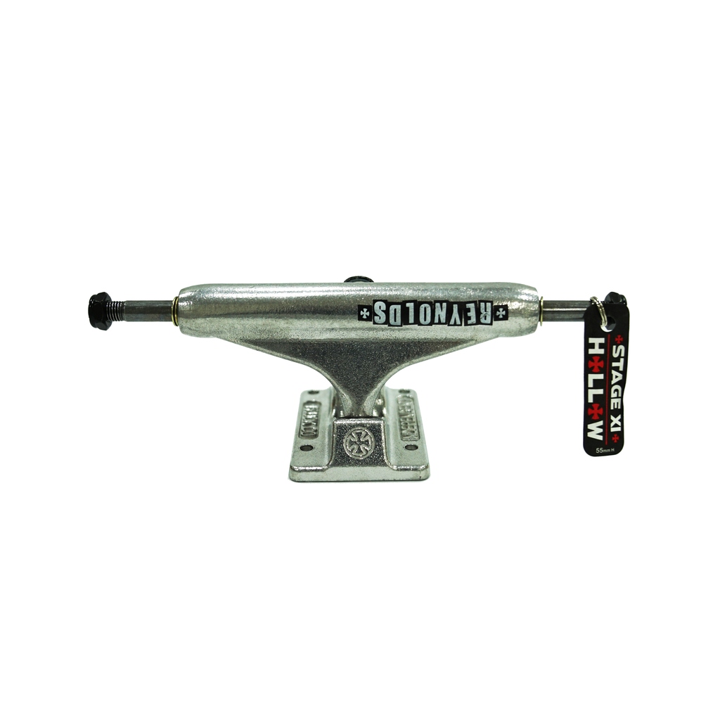 Independent Forged Hollow Stage 11 Skateboard Trucks