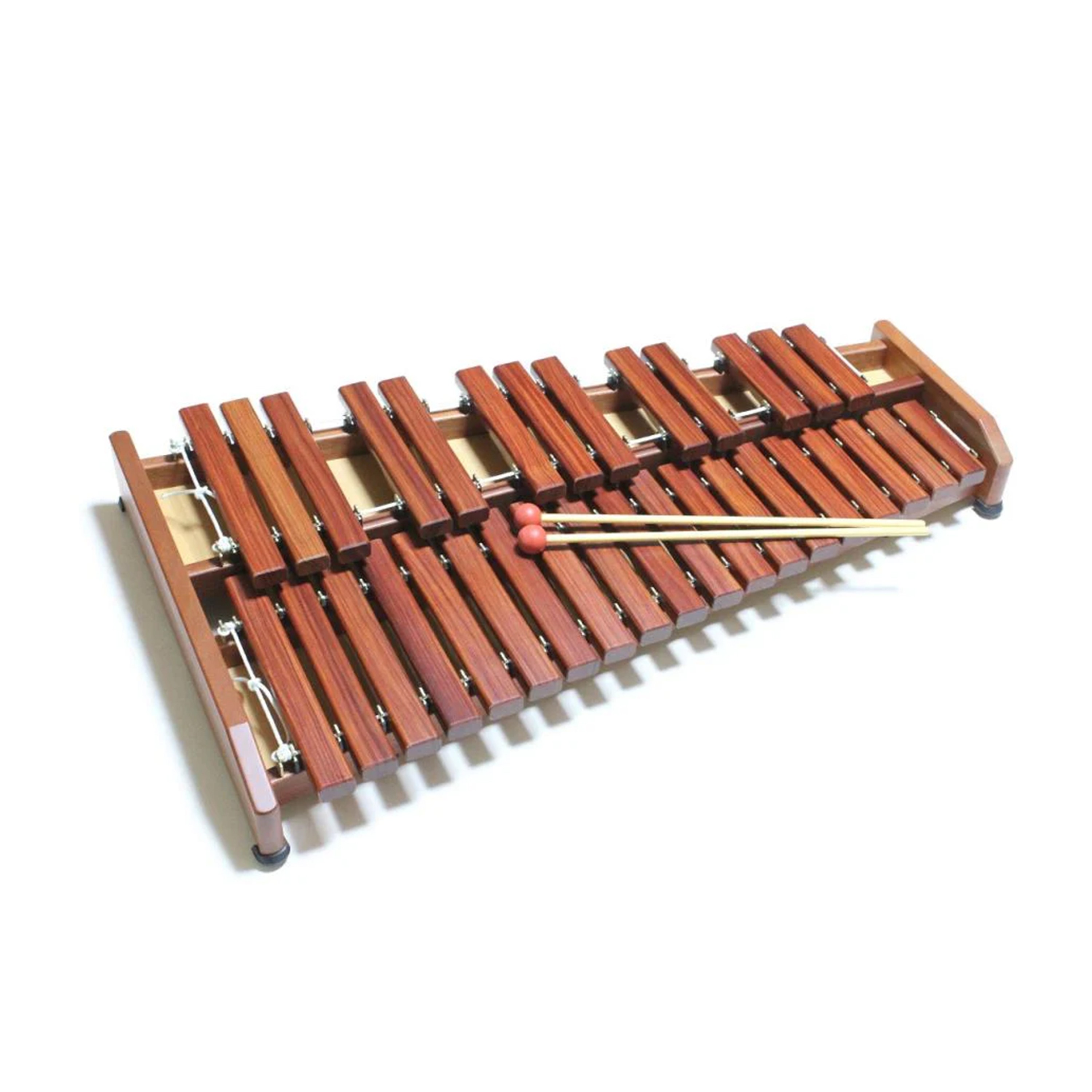 KOROGI 木琴　ECO32 KOROGI Tabletop Xylophone ECO32