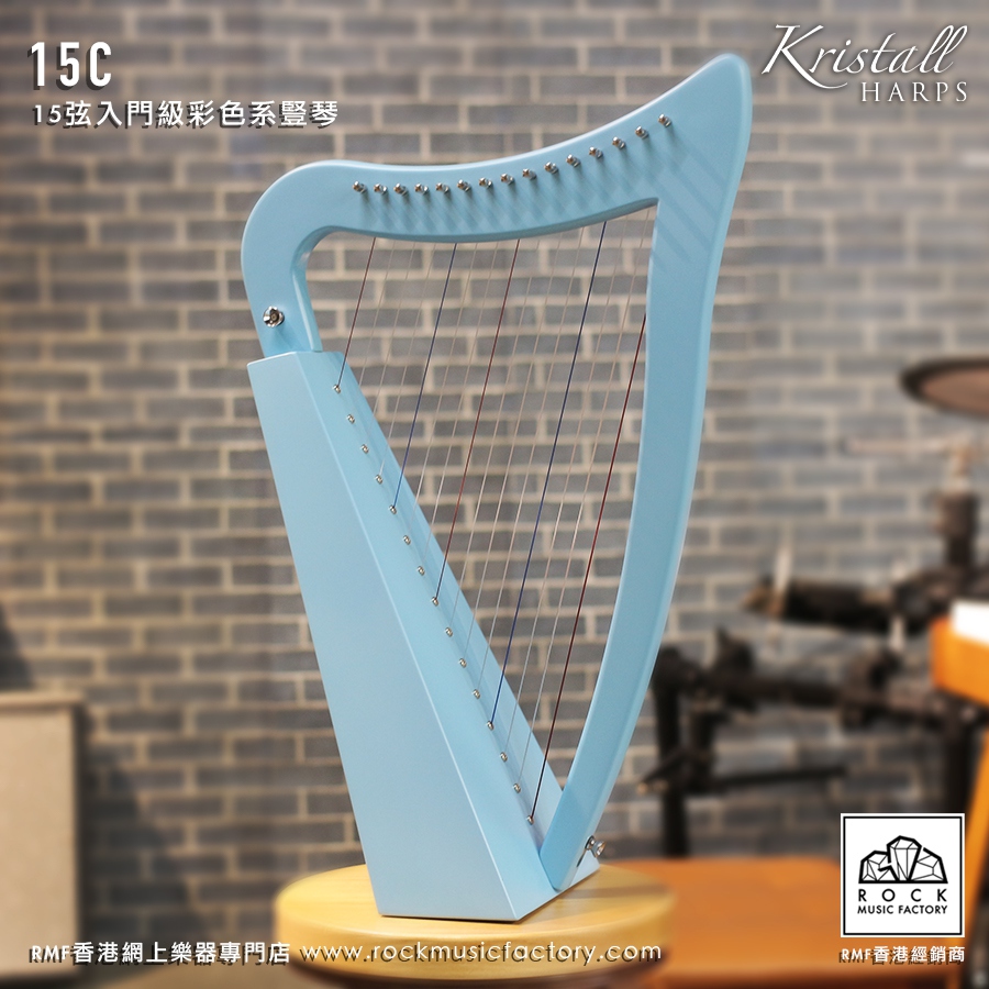 【新品★1点物】揚州☆欧陽南 監製、仲尼式ZhongNiShi演奏級古琴、稀少！ YouTube ホビー・楽器・アート 【新品☆1点物】揚州☆欧陽南 監製、仲尼