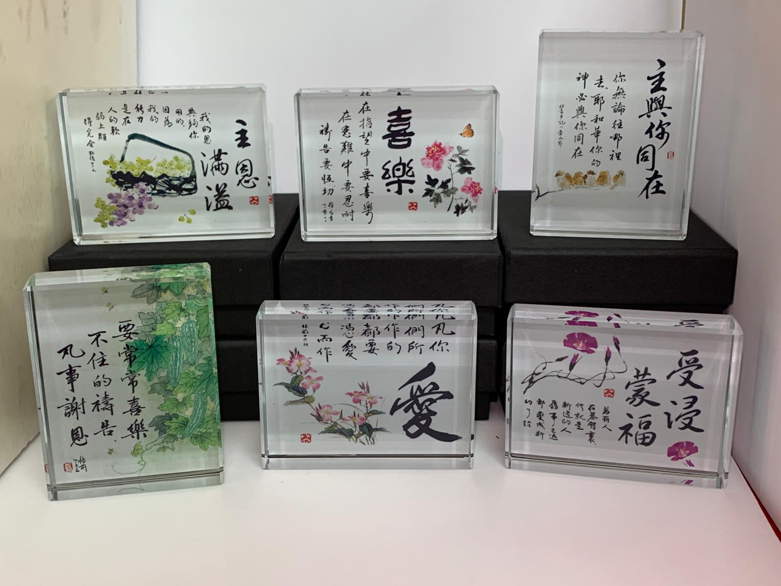 ♡SALE♡水晶 羊咩咩的圣诞 6cm×10m 100cm/loop ♡SALE♡水晶 羊咩咩的圣诞 6cm×10m 100cm/loop ♡SALE♡水晶 羊咩咩的