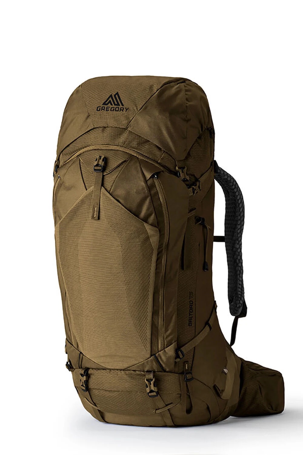 登山用ザック75L GREGORY BALTORO75 Baltoro 75