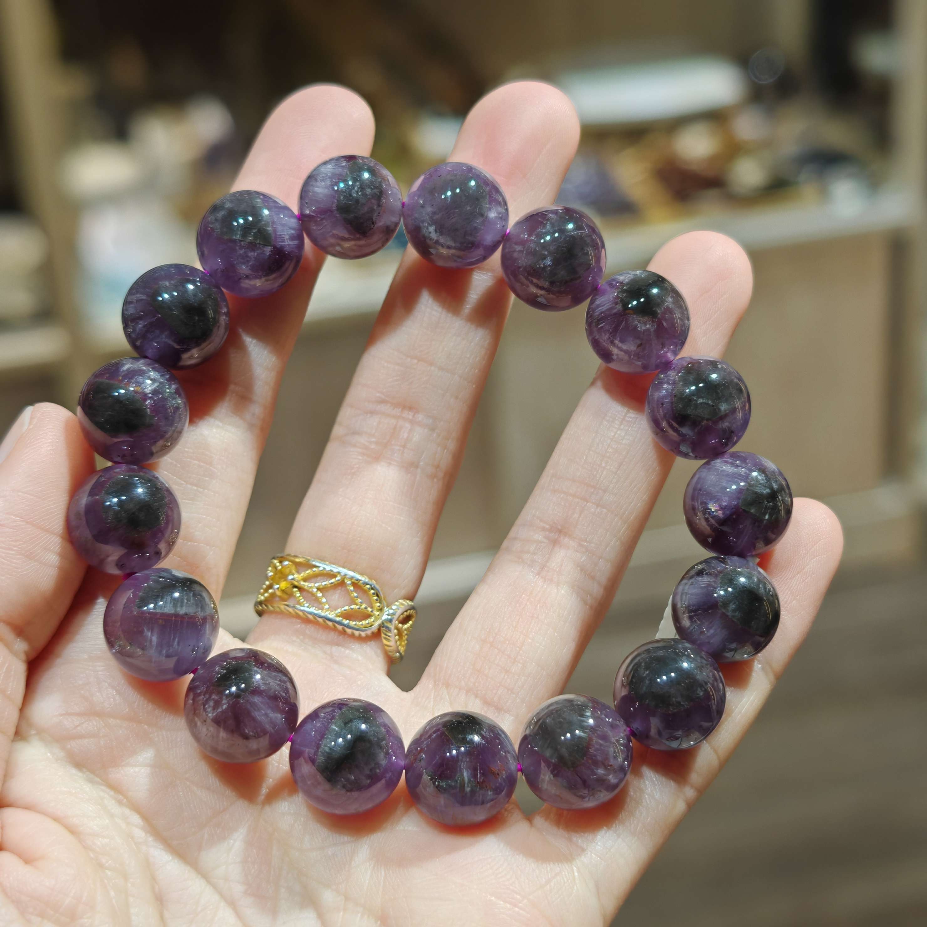 392856238771_96329996965813912