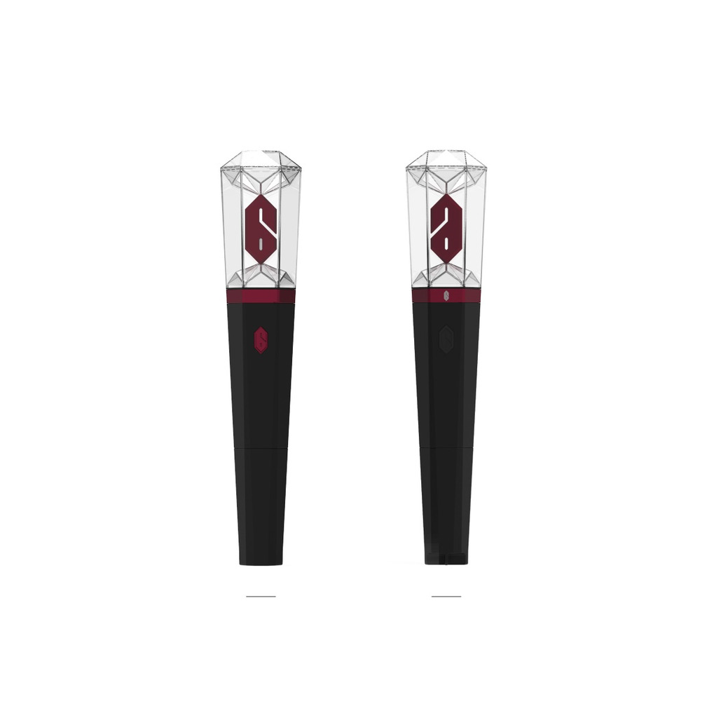 AB6IX - OFFICIAL LIGHT STICK - MelodyBox
