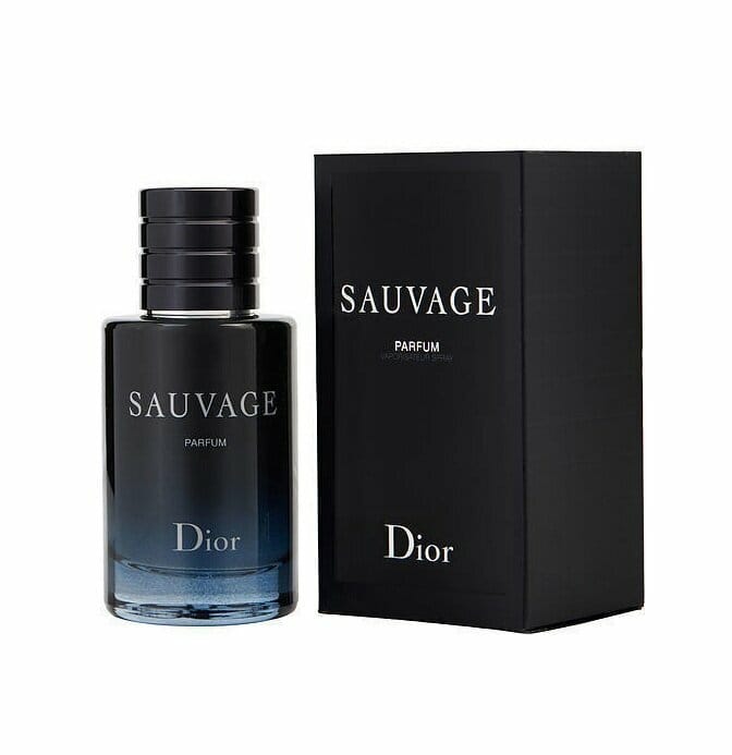 Dior Sauvage 香水 楽天市場】ディオール Dior ソヴァージュ EDT 30ml SAUVAGE