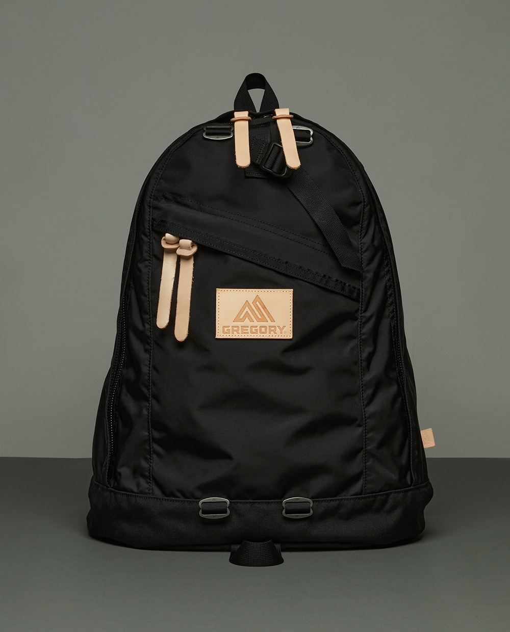 代購］日本IL BISONTE x GREGORY 別注版DAY PACK/ FINE DAY/ QUICK