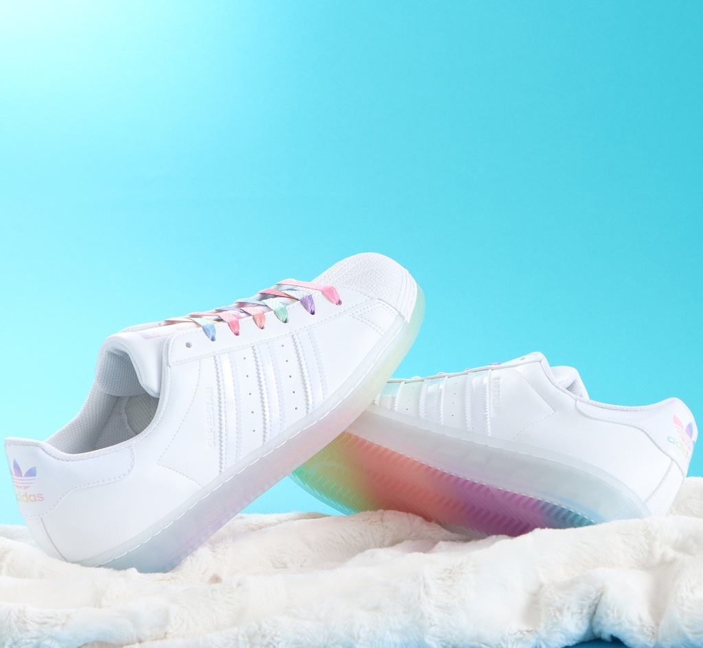 Adidas SUPERSTAR() - onpopstore