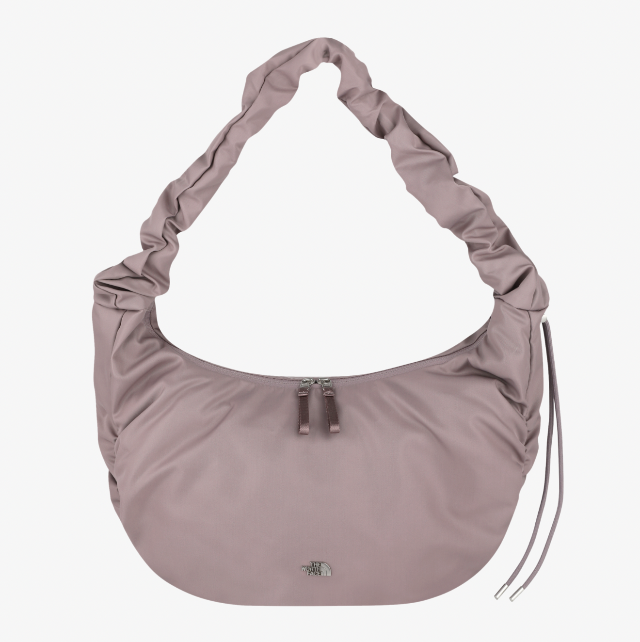 韓國The North Face BONNEY HOBO BAG L - 40 Korea Garden 韓國生活百貨