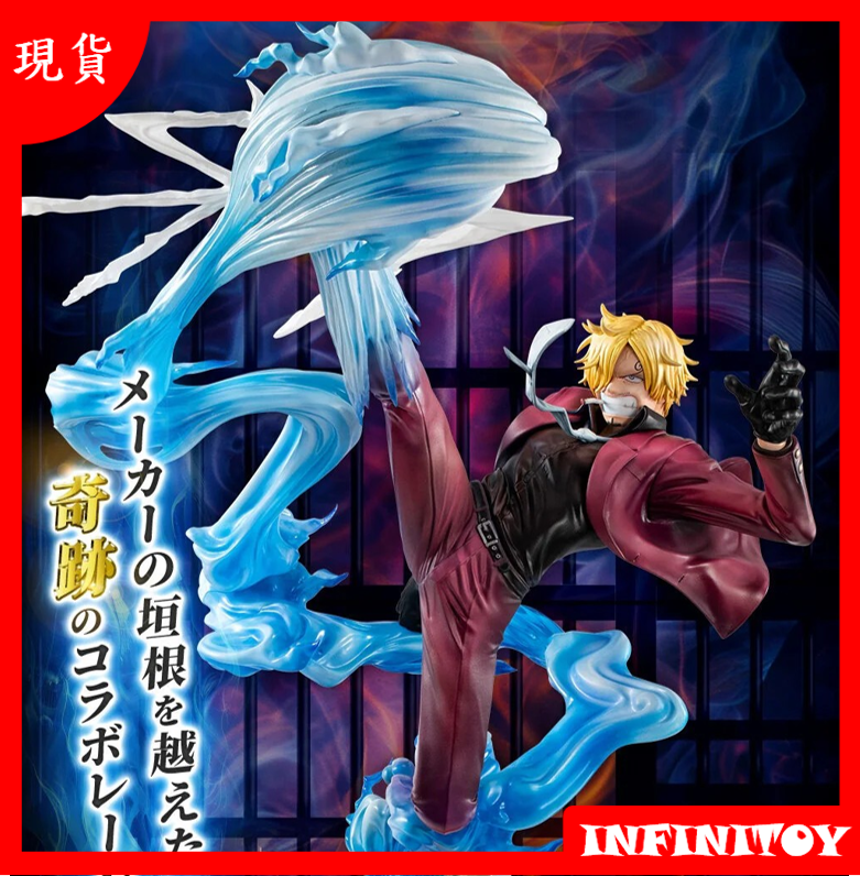 571012571886_55636976251294870