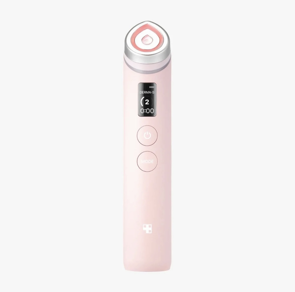 現貨｜Medicube 智慧多功能6 in 1 Age-R Booster Pro Pink/Black