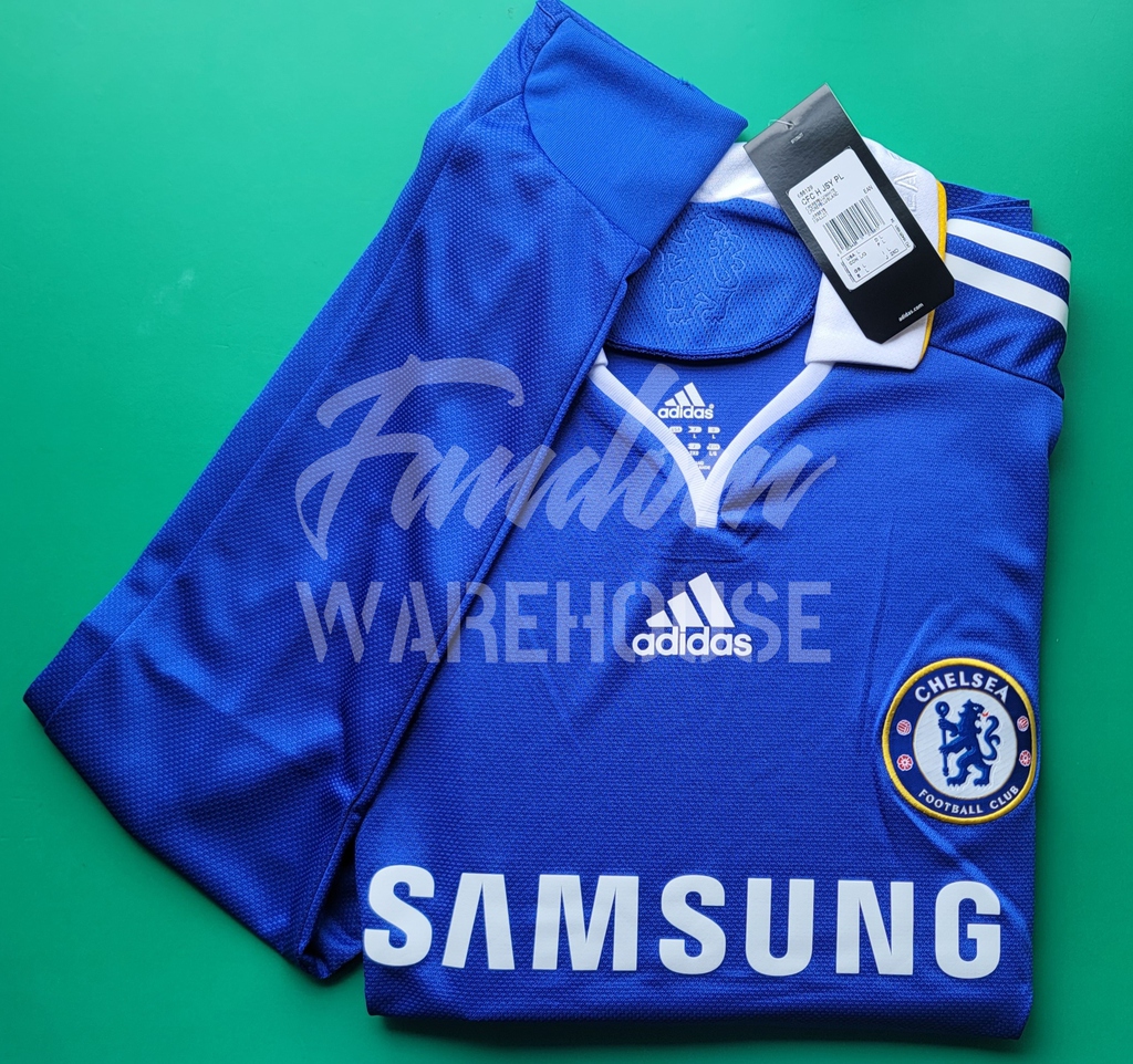 Chelsea69様　おまとめ 4a9b192b-be0a-45fa-82a5-