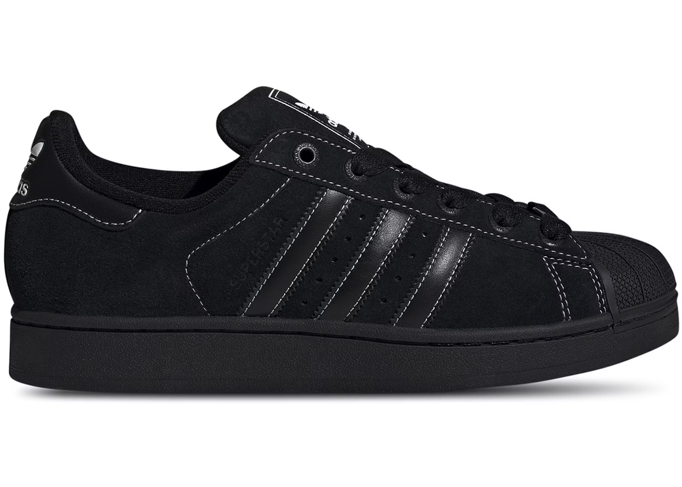 adidas gazelle silver green womens adidas Superstar Sneakers White/Black