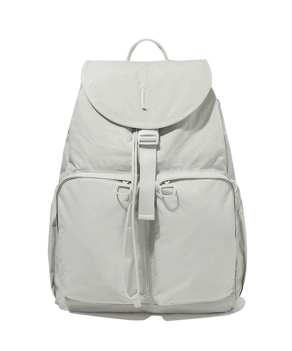 COVERNAT】NEWCITY BACKPACK 背囊- SEOUL U SOMETHINGS