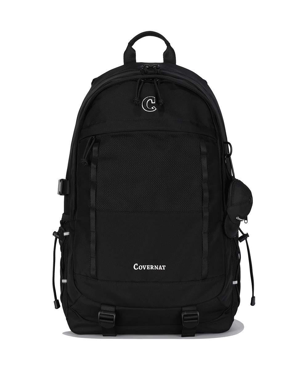 ☆韓国の人気☆【COVERNAT】☆New Authentic Backpac.k 31L☆ ☆COVERNAT☆送料込み☆韓国☆人気☆New Authentic Backpack 31L