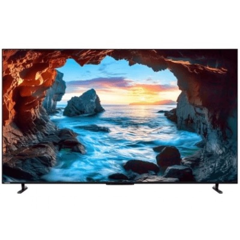 Toshiba 東芝55M550NK 55吋QLED Google TV 4K 智能電視機- 工商聯會優惠店