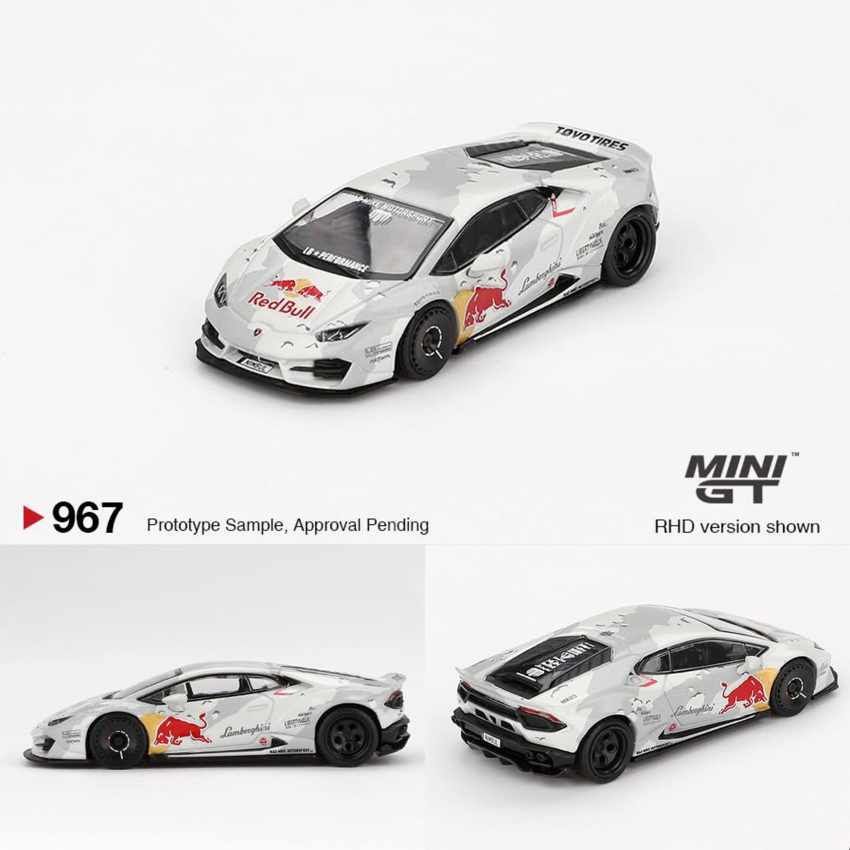 695247776573_15575785871972566