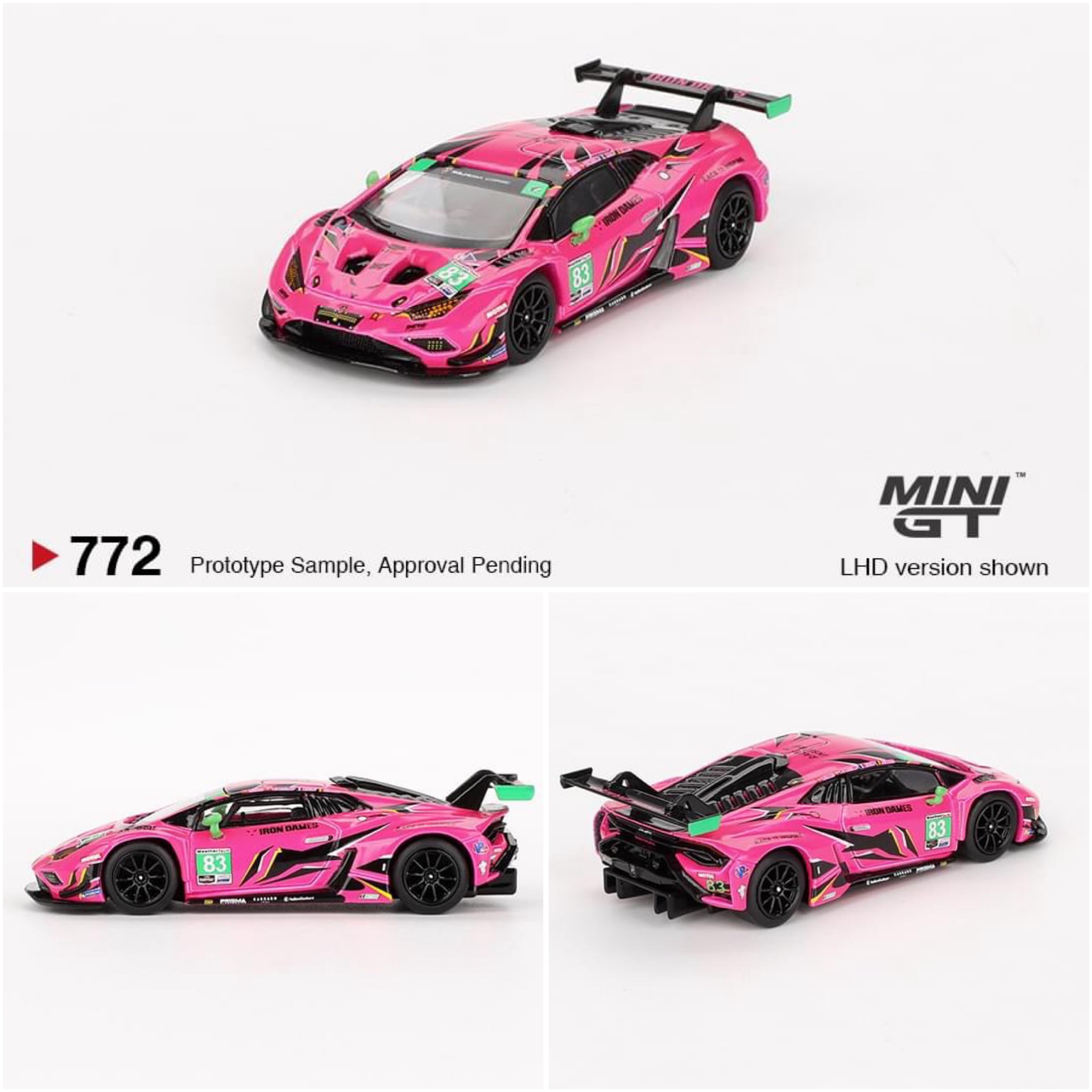 695247776573_16464210619249420