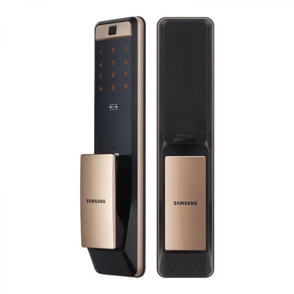 Samsung 三星 SAM-SHPDP609 全新原裝行貨 包安裝 - DDSHOP LIMITED