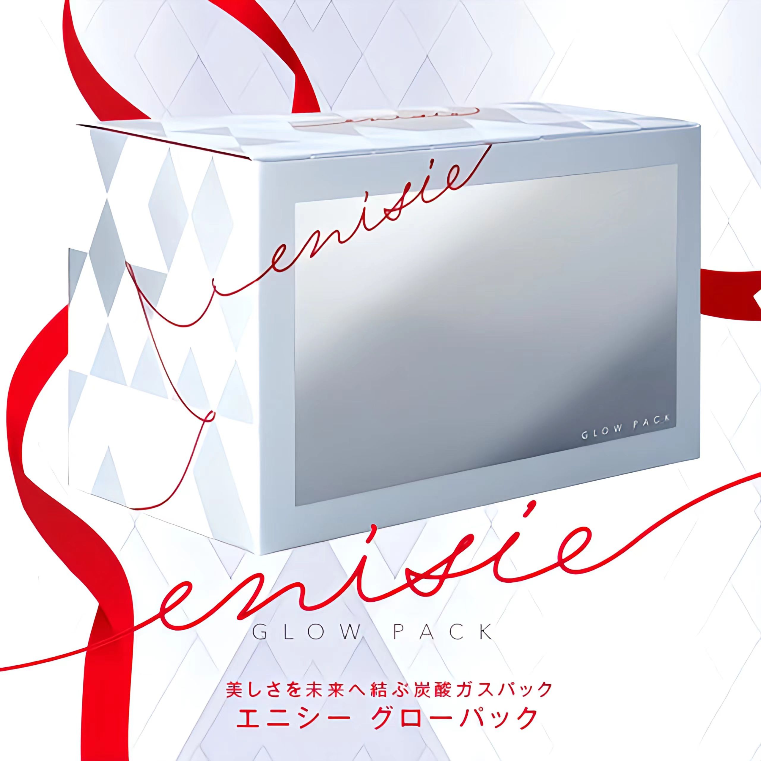 file.jpg
