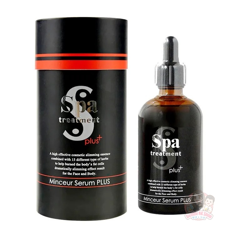 [ダイエット！]Spa treatment Minceur Serum PLUS 81-nBW13WeL._UF350,350_QL80_.jpg