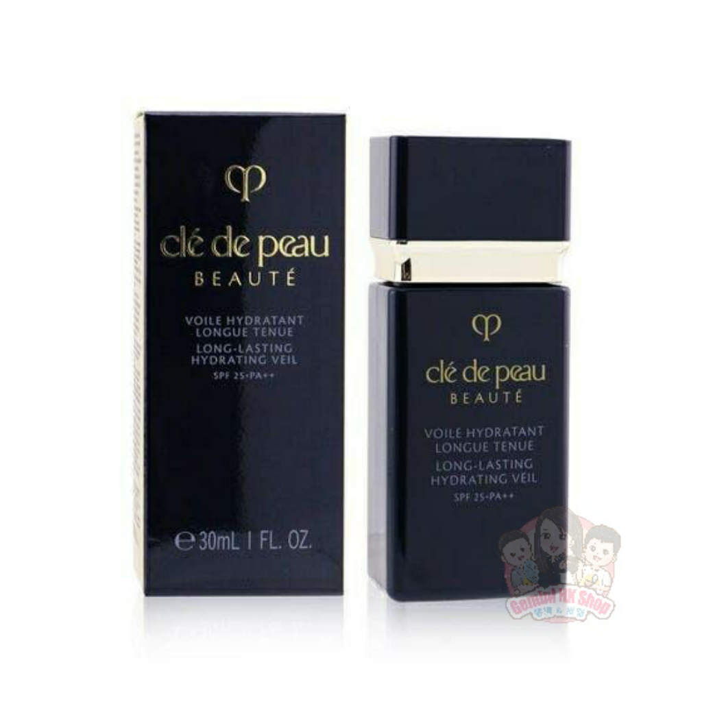 clé de peau 新品未開封⭐︎夜用乳液 精萃光采修護精華霜（替換） 50g <乳液（夜用）> | JAPAN DUTY