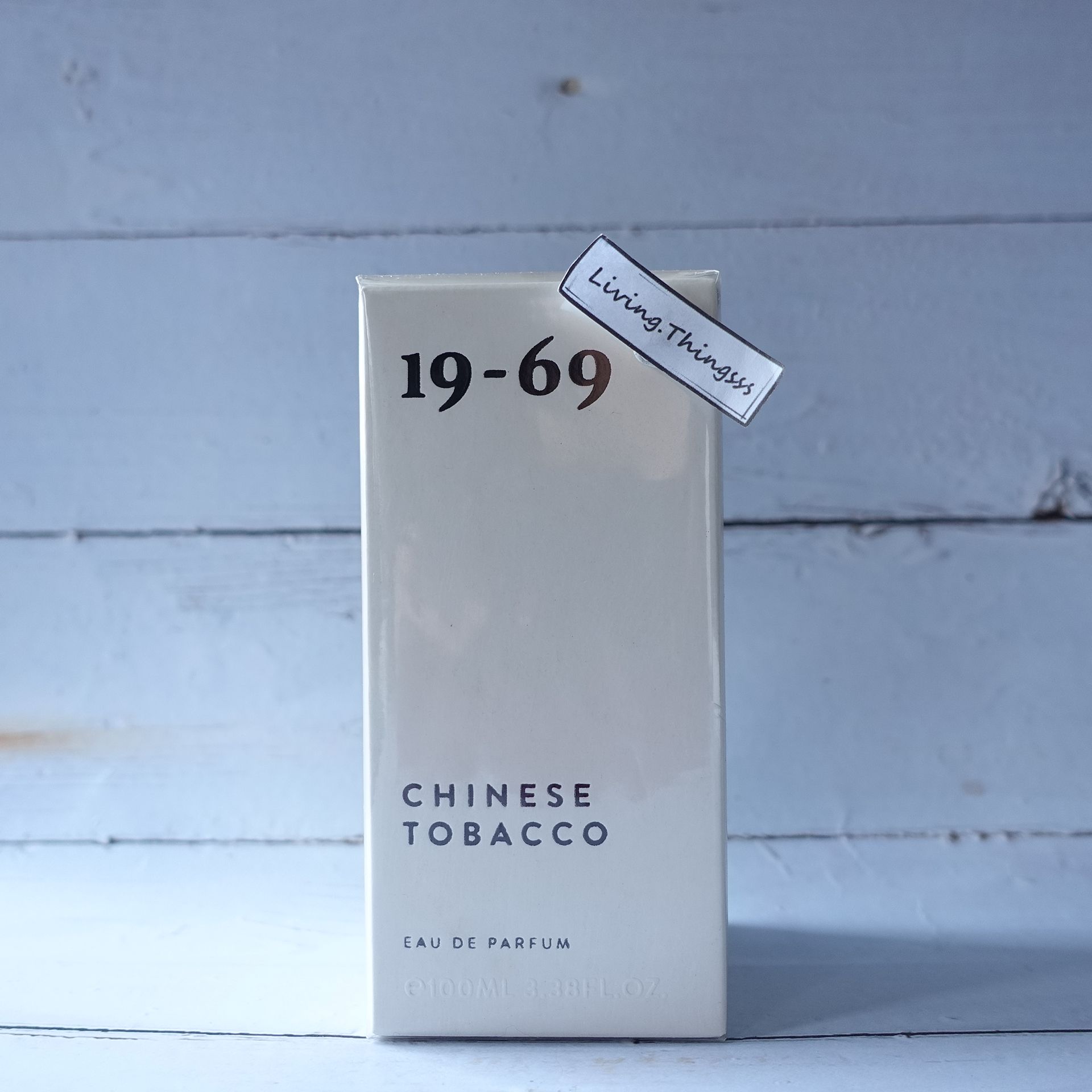 classic tobacco disposable vape Classic Tobacco 20mg VEEV Now 1500 Disposable classic tobacco disposable vape Classic Tobacco 20mg VEEV Now 1500 Disposable