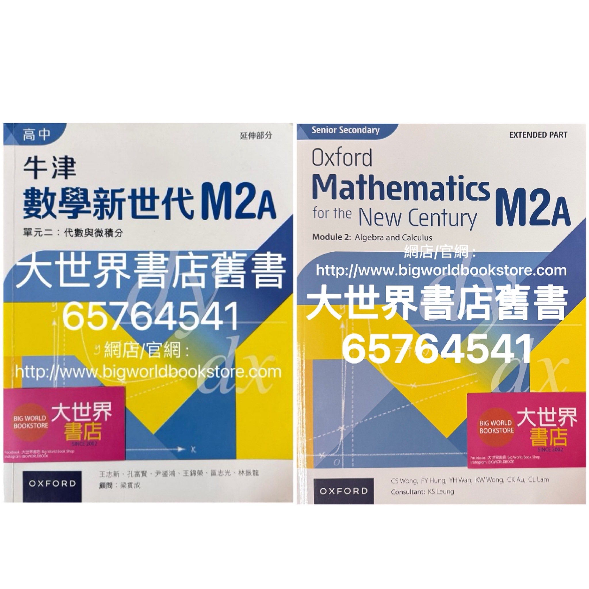 Oxford 数学史 Oxford 数学史 | Eleanor Robson, Jacqueline Stedall, 斎藤 憲