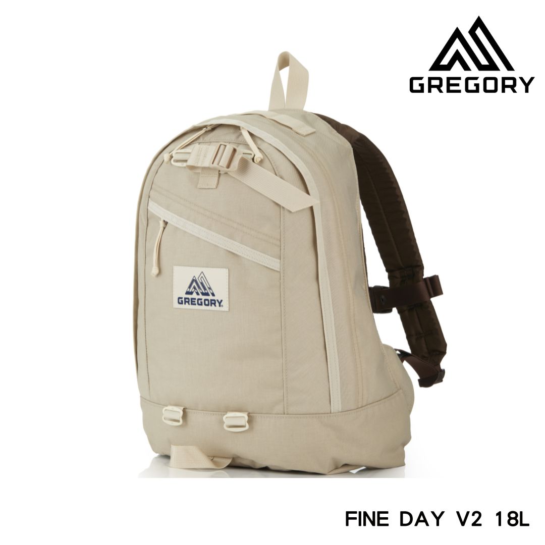 timbuk2 leader 20l backpack Relo 25L Personal Item — Flight Approved Carry On, Clamshell, Laptop Sleeve, Waterproof Zippers, Underseat Bag, Fits 15