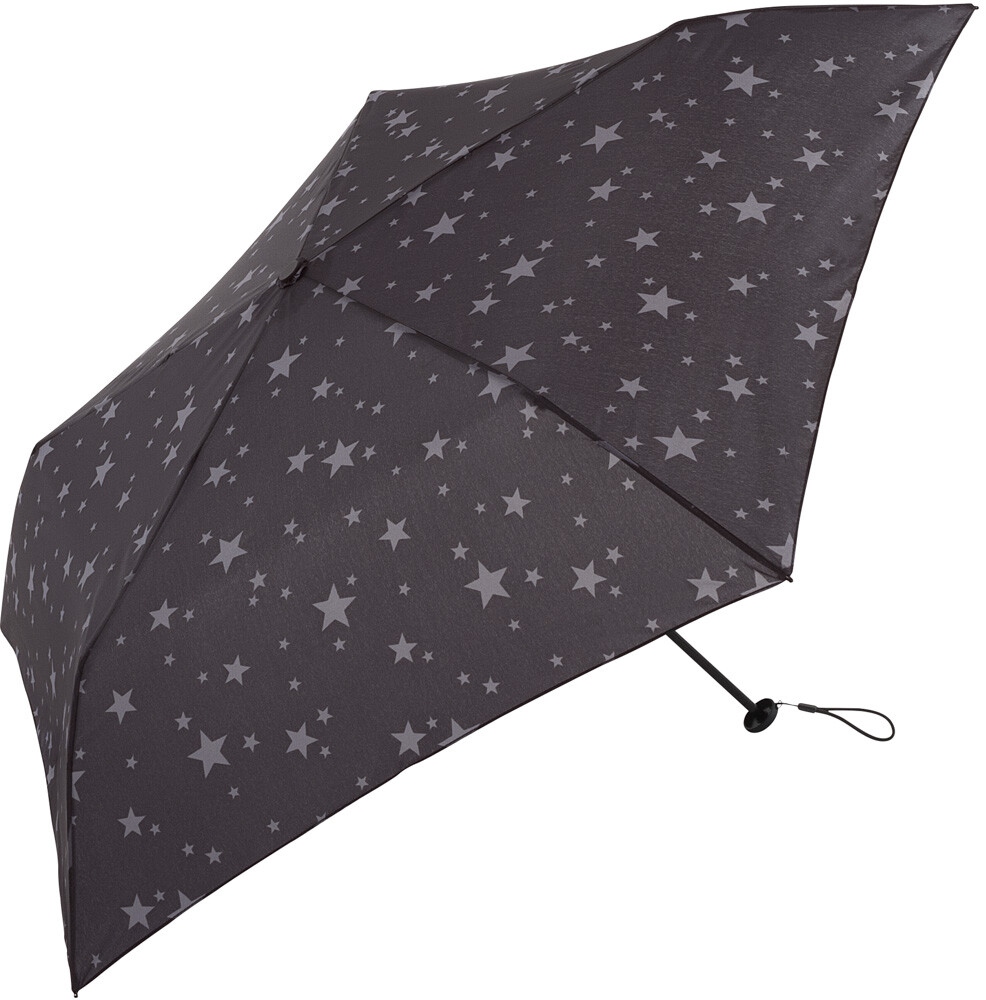 MA✽RS 美品⭐︎雨傘⭐︎日傘 德國boy 三折8k防風防水傘無按鈕-印象– boy umbrella- HK