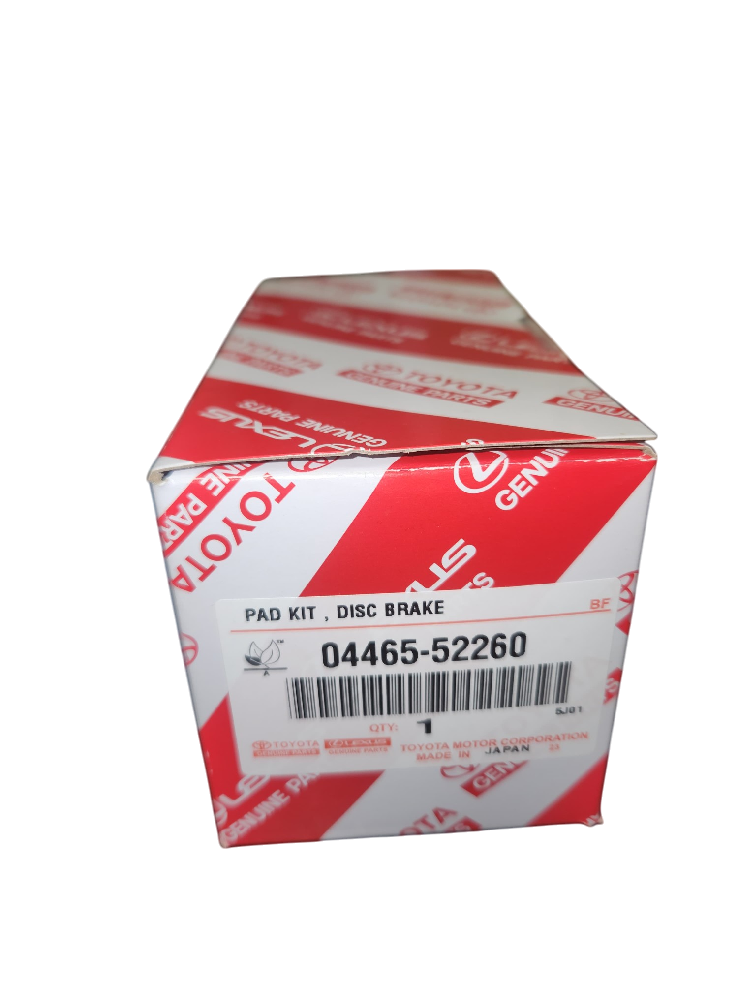 鏡 倒立型蛍光顕微鏡｜SXJ-5822FLMシリーズ｜レイマー顕微鏡オンライン