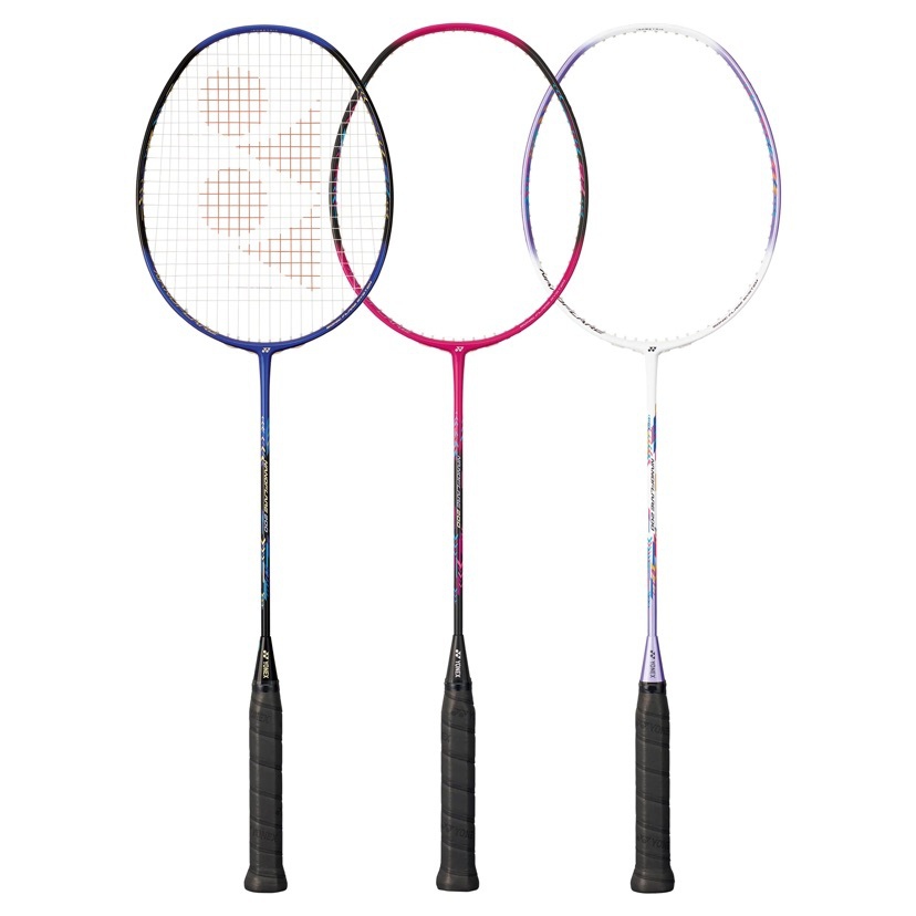 ラケット YONEX NANOFLARE 200 4U/5 ラケット YONEX NANOFLARE 200 4U/5 Yonex NF200 (JP) Racket