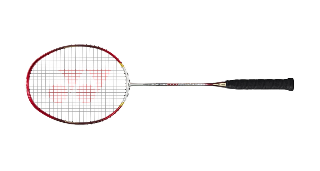 YONEX　NANOSPEED7000 Yonex Nano Speed 7000 Badminton Racket ​​3Ug4 | eBay