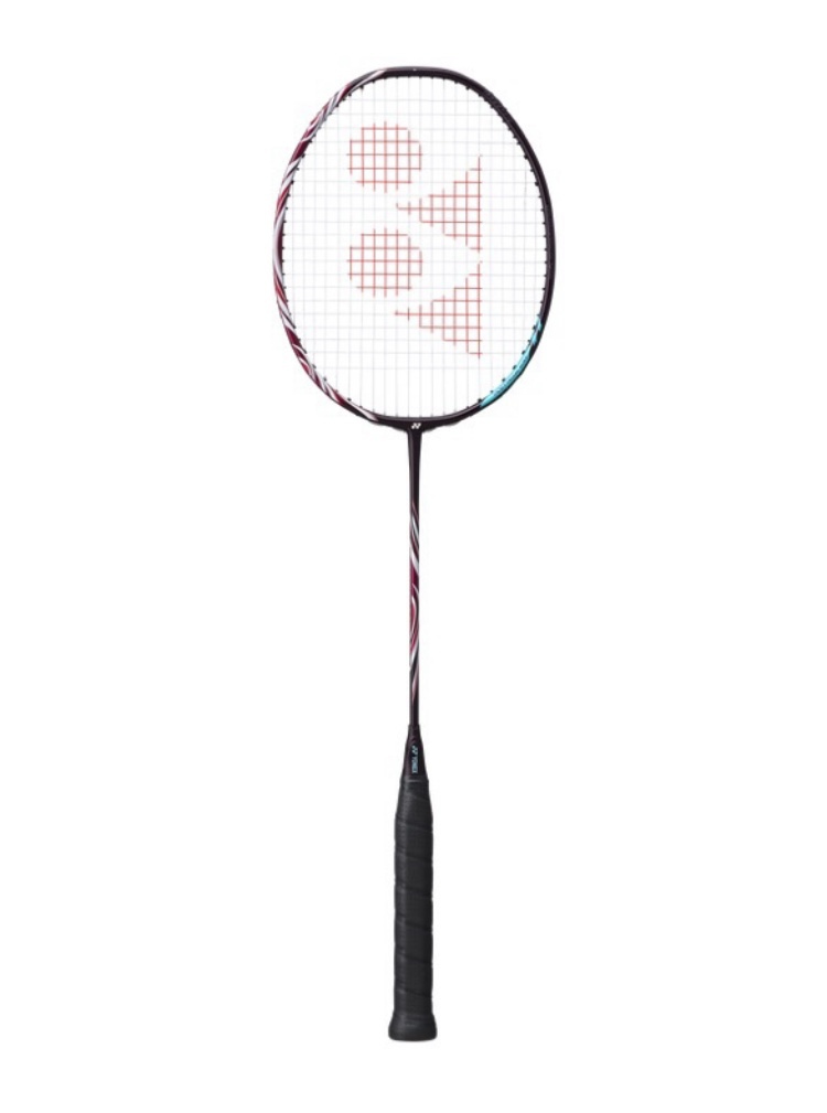 【美品】YONEX ASTROX 100zz 3U5 61Is3U8YthL._UF1000,1000_QL80_.jpg