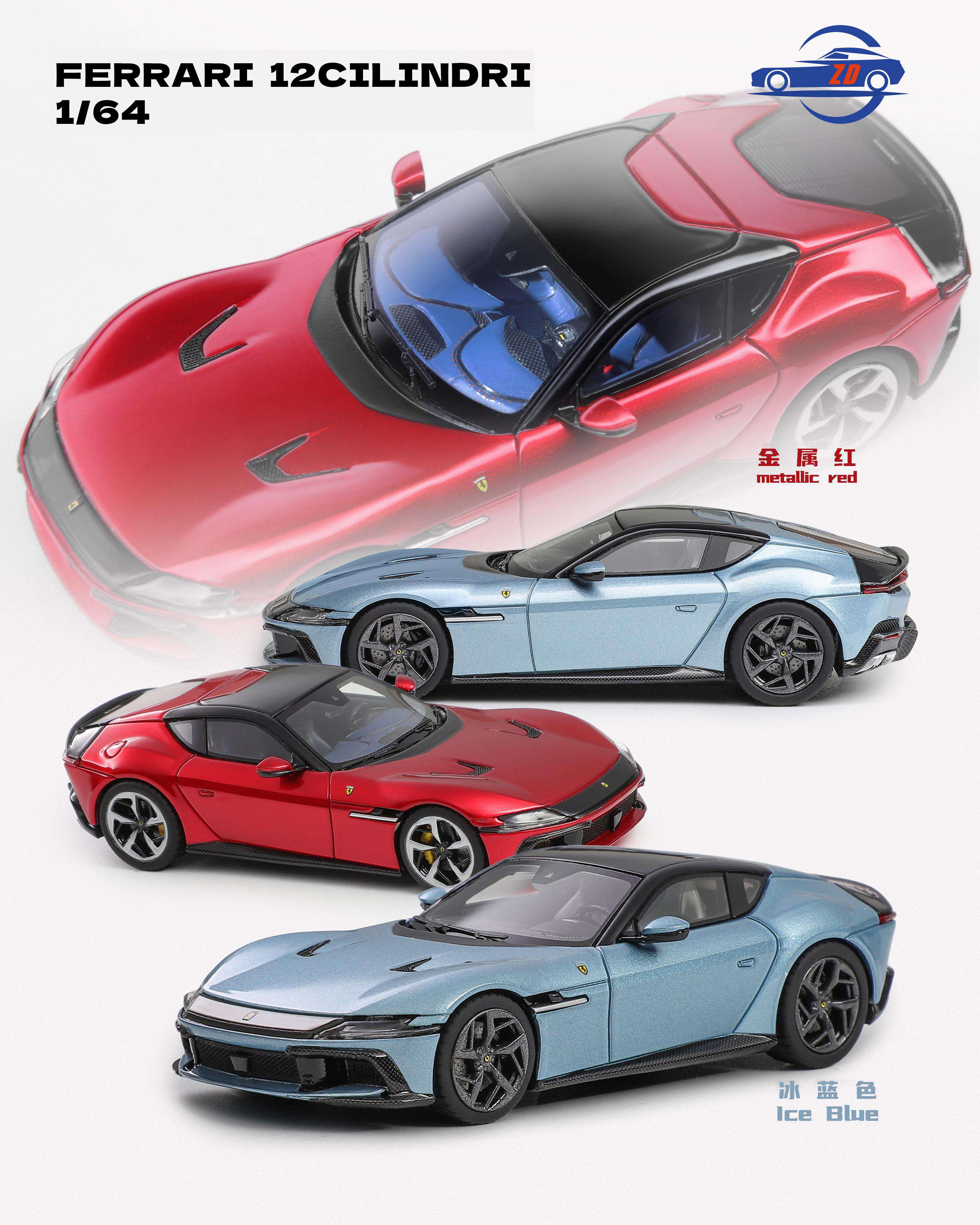 909406315627_01220814941348361