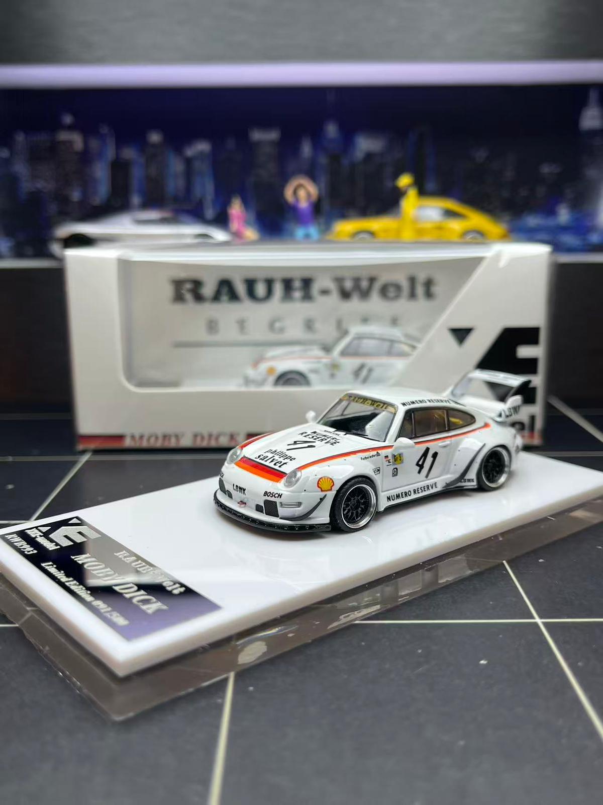 汽車模型 Xcartoys 1/64 Citroën ZX Fukang Vintage Diecast Toys Classic Model