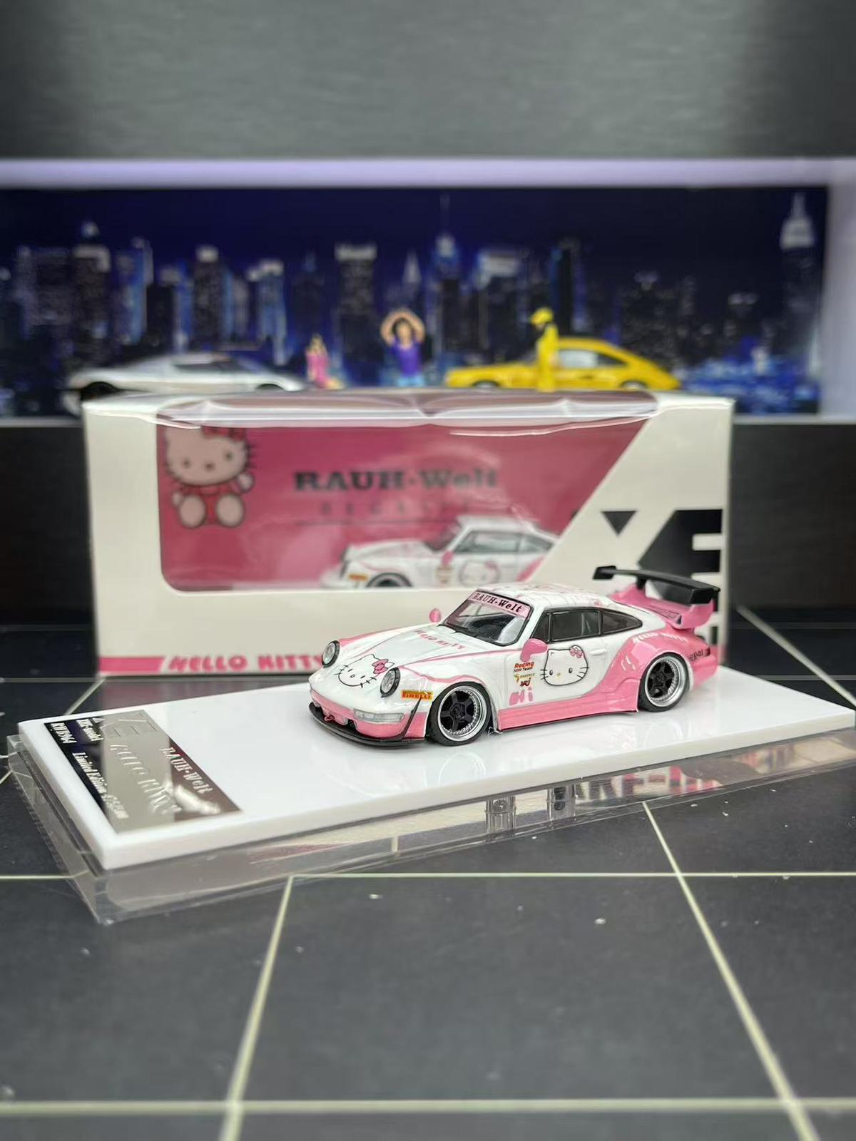 汽車模型 909406315627_37035178912321491